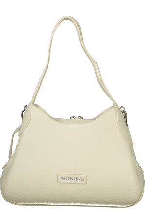 Valentino Bags Borsa Donna Bianco