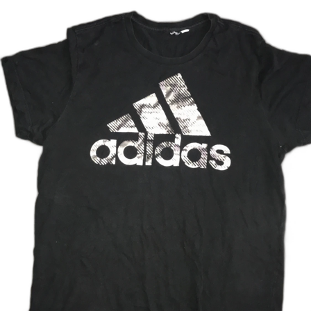 Adidas T-shirt