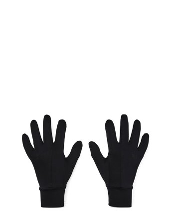 Ua Storm Liner Black Under Armour