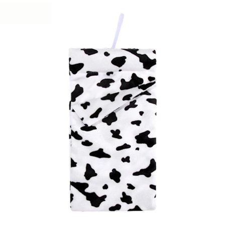 Sovepose Dukkepose TYPE A TYPE A