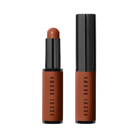 Bobbi Brown Skin Corrector Stick Concealer Unisex Orange 3 G