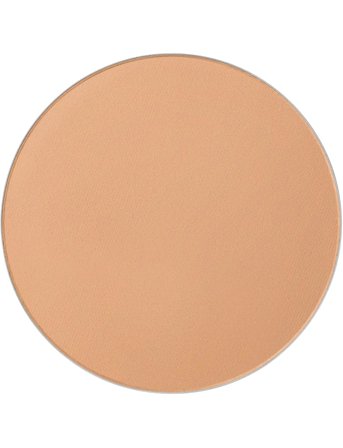 MAC Studio Fix Plus Powder Foundation Refill - 12 G