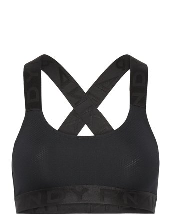 Frank Dandy | Women's Legend Mesh Bralette | XS