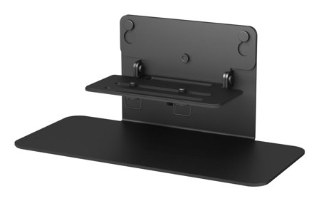 Yealink VB-TabletopMount-01 Table Mount for Smartvision 40/A40
