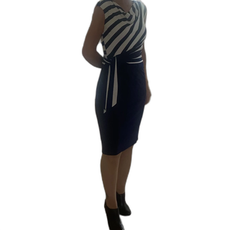 Ralph Lauren klänning