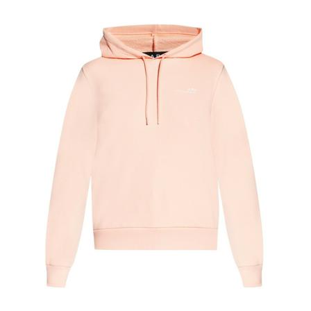 A.p.c. hoodie inbo, Dame, Størrelse: L