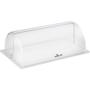 APS Rolltop lock GN1/1