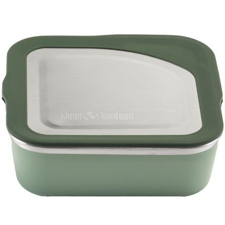 Klean kanteen Eväsrasia 680 ml, sea spray