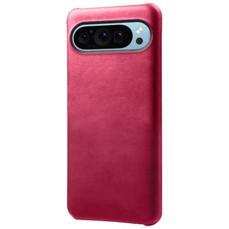 Prestige Google Pixel 9 skal - Ros