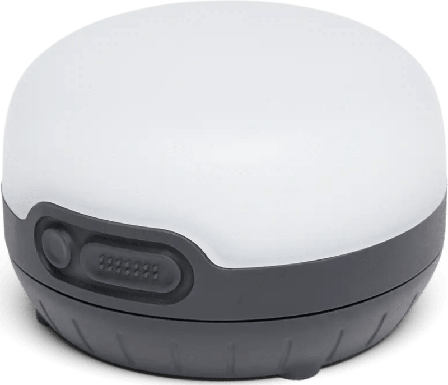 Black Diamond Moji+ lanterns Black OneSize