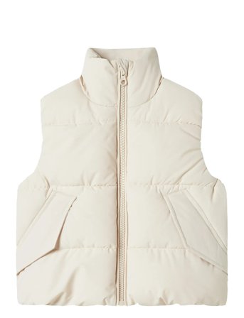 name it | Nmfmole Vest Pb | 86