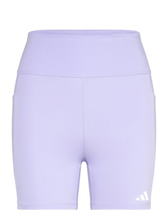 adidas Performance | Otr Sho L | S 13 cm