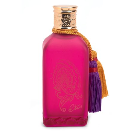 ETRO Home Fragrance Afrodite - Profumo d'Ambiente Spray
