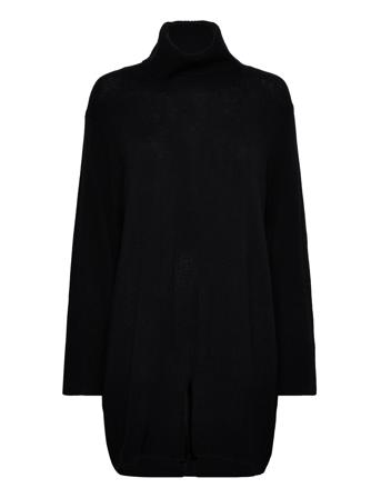 Mafatos Black Masai