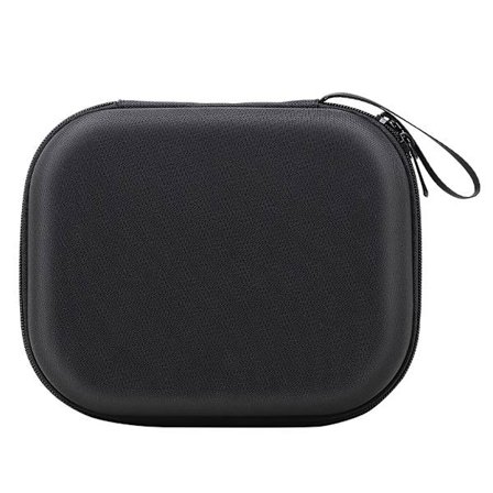 Shell Carry Cover Pouch Bag Holder Förvaringsbox för Mavic Mini/Mini SE Drone Box