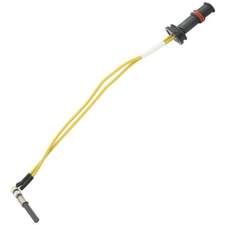 91370b 4255w Autonlämmittimen Hehkutulppa Sähköinen Parkkilämmitin Varaosa Webasto Air Top 3500 5000 12v