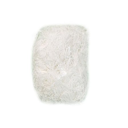 Plantestøttenett hagenett 5X15FT 5X15FT