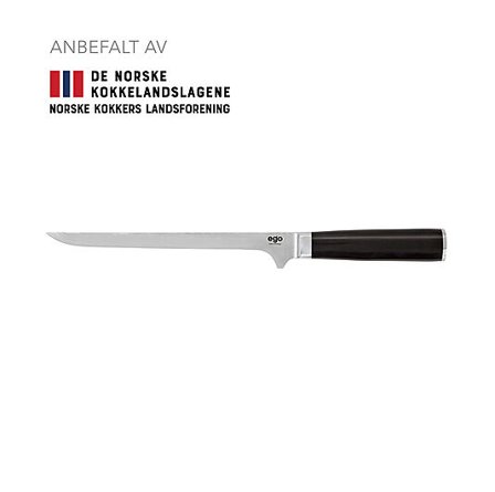 WILFA Filetkniv EVG20FK