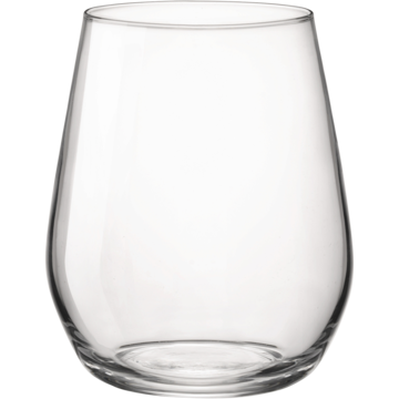 InAlto Uno Drikkeglass 45cl
