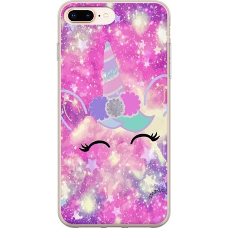 Yhteensopiva Puhelinkuori Apple Apple iPhone 8 Plus Unikorni