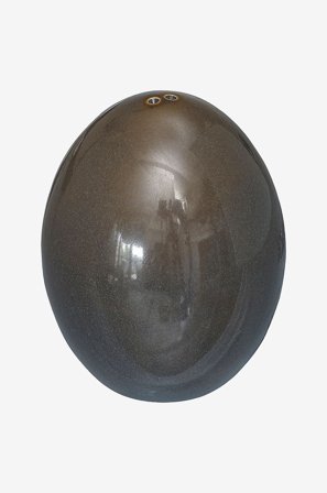 Cult Design - Suolasirotin Zen - Ruskea - Maustemyllyt & morttelit - - Homeroom