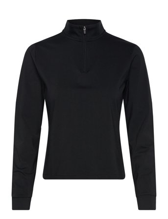 Under Armour | Ua Drive 1/4 Zip | XL