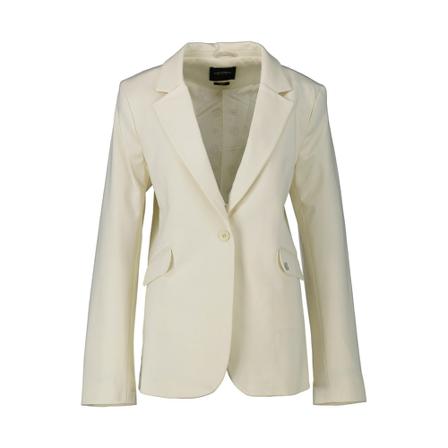 Elias Rumelis Blazers inbo, Dame