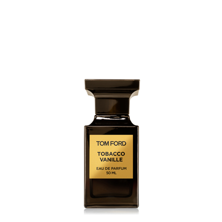 Tom Ford Private Blend Collection Tobacco Vanille 50ml - Eau de Parfum