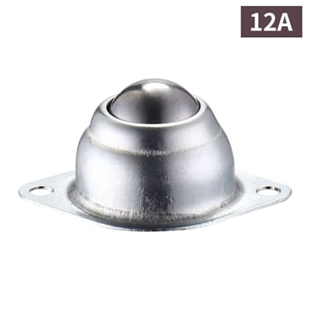 Mini drejelige hjul Hjulhjul STYLE 1 STYLE 1