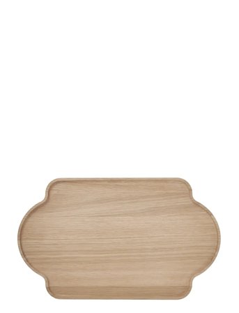 Broste Copenhagen | Edgar Tray L | L 39CM