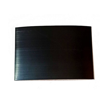 Musefødder-klistermærke Museskøjter gør-det-selv-tape Computergaming Museudskiftning fodpuder klippet af dig selv