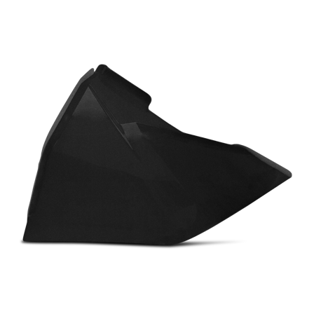 Luchtfilterbak Deksels Acerbis - KTM 85 SX 2018-2024