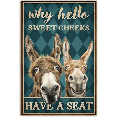 Nostalgi Metallskilt Opp Carl Og Ellie Du Og Jeg Vi Fikser Dette Tinnskilt Nyttår Påske Veggdekorasjon Bar Pub Familie Kafé Skilt Mann Hule Beste 