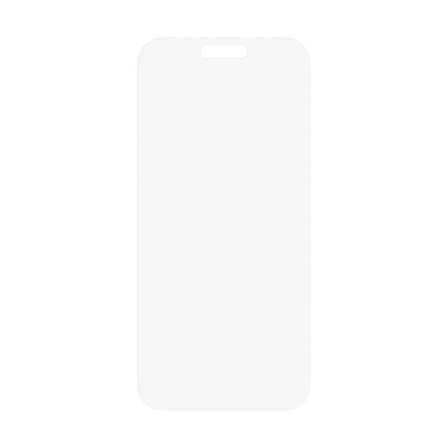 PanzerGlass IPHONE 17 PRO MAX ANTI-REFLECT. ARMOR EASYALIGNER ACCS