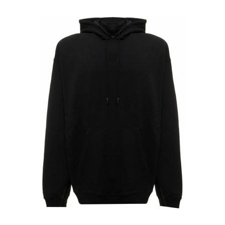 44 Label Group 44 Label Sweaters Black Sort, Herre