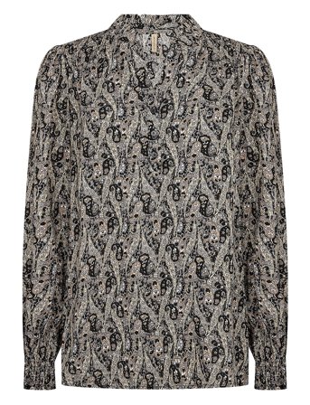 Soyaconcept | Sc-Ilya | L