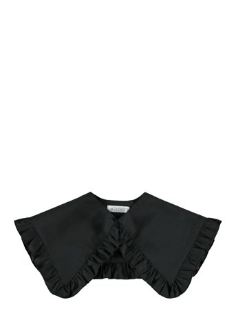 LMTD | Nlfsheck Collar | M/L