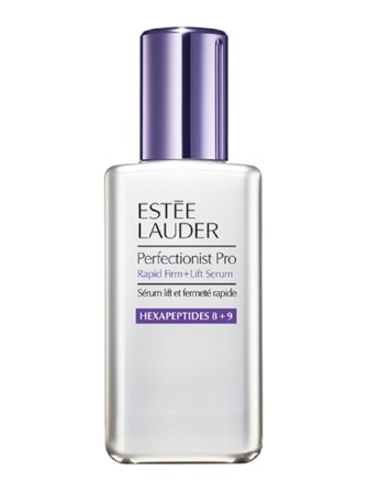 Estée Lauder Perfectionist Pro Rapid Firm + Lift Hexapeptides 8 + 9 Serum