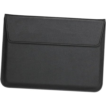 11/13 Tommers Laptop Oppbevaringsveske Vanntett Notebook Cover Laptopstøtte Glatt Overflate