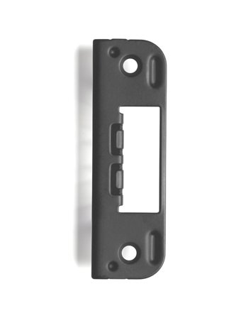 Habo 6510 Slutbeslag, Dør- & vinduesbeslag