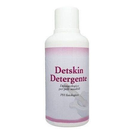 Detskin Intimo Detergente 500ml