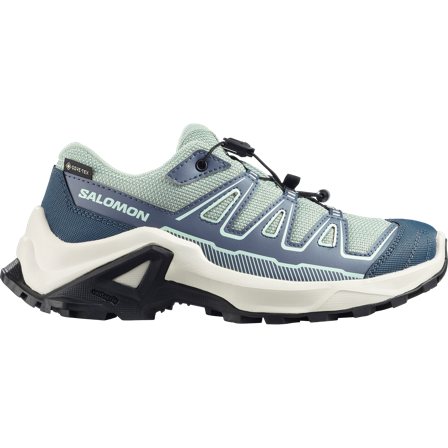 Salomon - Barnesko Fottøy X Ultra Gtx J