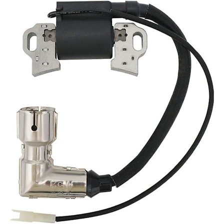 951-12220 Tennspole for Mtd Troy Bilt 751-12220 Xp420 100009350