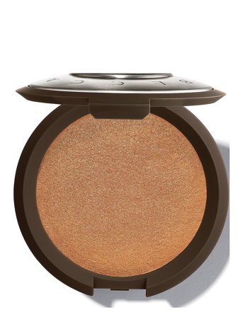 Smashbox Becca Shimmering Skin Perfector - Nude - 7 G
