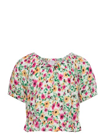 Lindex | Blouse Livia | 158-164 x 164