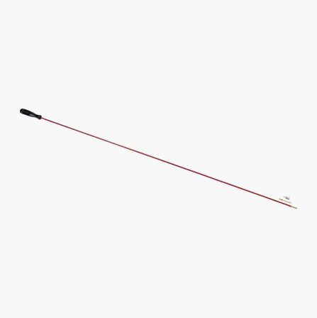 Läskstång solid kal 22–30