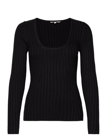 Temperance-M MbyM Black