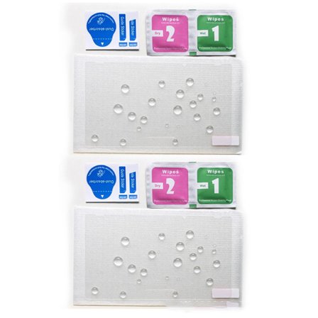 Skärmskydd Nintendo Switch Lite