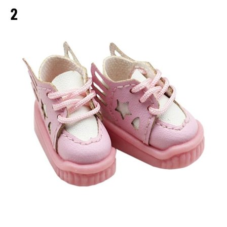 Doll Sports Shoes Casual Wear Shoes 2 2