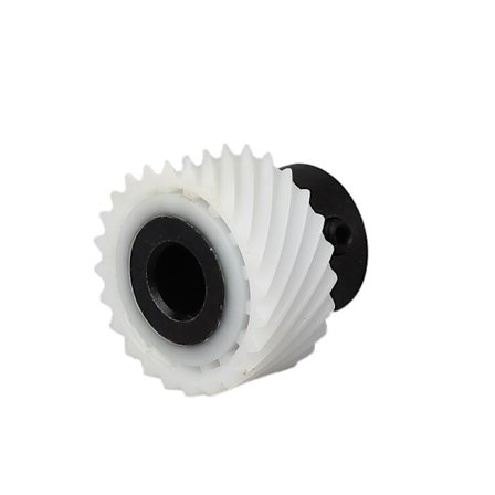 Passer til Riccar husholdningssymaskine hovedaksel gear verti